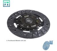 BLUE PRINT ADG03122 Clutch plate