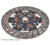 BLUE PRINT ADH23116 Clutch Disc