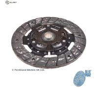 BLUE PRINT ADH23116 Clutch Disc