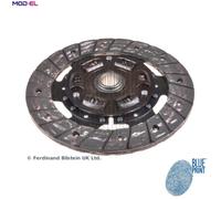 BLUE PRINT ADH23116 Clutch Disc