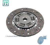 CLUTCH DISC ADH23124 FOR HONDA CR-V CIVIC/Aerodeck/Mk/Fastback/MK/Hatchback 2.3L