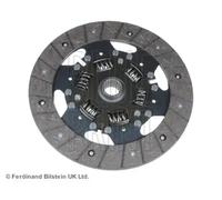BLUE PRINT ADH23129 Clutch Disc