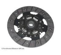 Clutch disc ADH23129 BLUE PRINT for HONDA CIVIC MK IV Hatchback CRX Mk II HR-V