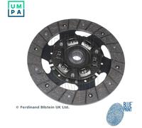 BLUE PRINT ADH23129 Clutch Disc