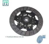 BLUE PRINT ADH23129 Clutch Disc