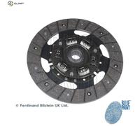 BLUE PRINT ADH23129 Clutch Disc