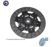 BLUE PRINT ADH23129 Clutch Disc