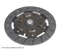 BLUE PRINT ADH23147 Clutch Disc