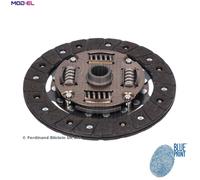BLUE PRINT ADH23147 Clutch Disc