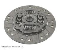 BLUE PRINT ADH23160 Clutch Disc