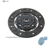 CLUTCH DISC ADH23165 FOR VW GOLF/II/Van//Cabriolet/Mk SCIROCCO JETTA CARIBE