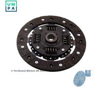 BLUE PRINT ADH23166 Clutch plate