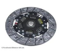 BLUE PRINT ADK83104 Clutch Disc