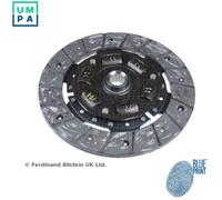 CLUTCH DISC ADK83104 FOR SUZUKI ESTEEM/BALENO WAGON/SORIO/Hatchback/R+/MPV 1.0L