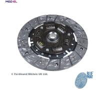 CLUTCH DISC ADK83104 FOR SUZUKI ESTEEM/BALENO WAGON/SORIO/Hatchback/R+/MPV 1.0L