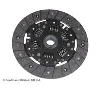 BLUE PRINT ADK83107 Clutch Disc