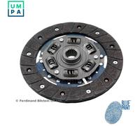BLUE PRINT ADK83107 Clutch Disc