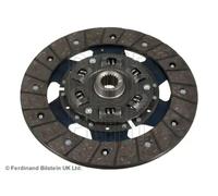 BLUE PRINT ADK83113 Clutch Disc