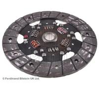 BLUE PRINT ADK83113 Clutch Disc