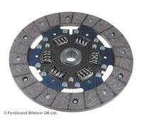 BLUE PRINT ADK83122 Clutch Disc