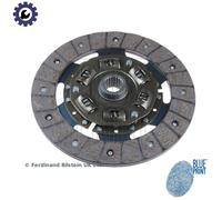 BLUE PRINT ADK83122 Clutch Disc