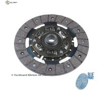 BLUE PRINT ADK83122 Clutch Disc