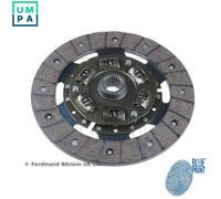 BLUE PRINT ADK83122 Clutch Disc