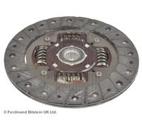 BLUE PRINT ADK83129 Clutch Disc