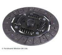 CLUTCH DISC ADK83131