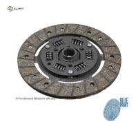 CLUTCH DISC ADL143101 FOR LADA NIVA/Closed/Off-Road/Vehicle TOSCANA SIGNET 1.6L