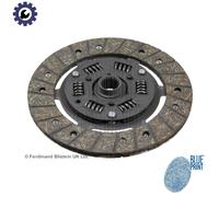 CLUTCH DISC ADL143101 FOR LADA NIVA/Closed/Off-Road/Vehicle TOSCANA SIGNET 1.6L