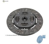 Blue Print Clutch Disc ADL143111 - fits Renault, Peugeot, Citroen, Fiat, Lancia