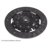 BLUE PRINT ADM53105 Clutch Disc
