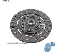 CLUTCH DISC ADM53105 FOR MAZDA 121/METRO/Hatchback FAMILIA/V/II/IV/ASTINA/III