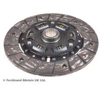 CLUTCH DISC ADM53106