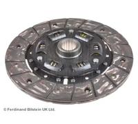 BLUE PRINT ADM53106 Clutch Disc