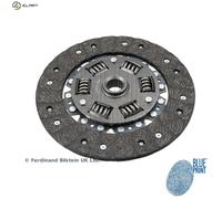 BLUE PRINT ADM53108 Clutch Disc