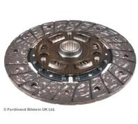 Blue Print Clutch Disc ADM53118 - 200mm 22T - Fits Mazda MX-5 / Roadster (B62216460A)