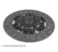 CLUTCH DISC ADM53129