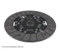 BLUE PRINT ADM53129 Clutch Disc