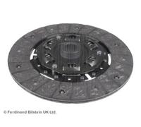 BLUE PRINT ADM53129 Clutch Disc