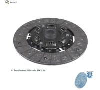 BLUE PRINT ADM53129 Clutch Disc