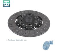 BLUE PRINT ADM53129 Clutch Disc