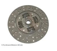 Blue Print Clutch Disc ADM53138 – Fits Ford & Mazda