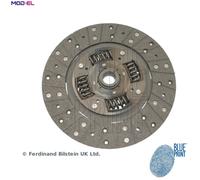 CLUTCH DISC ADM53138 FOR MAZDA MPV E/PROCD/DRIFTR/B-SRI/SUV/BRAVO/Pickup/BONGO