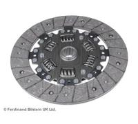 BLUE PRINT ADM53141 Clutch Disc