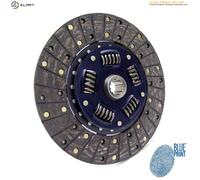 BLUE PRINT ADM53141 Clutch Disc