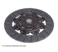 CLUTCH DISC ADM53142