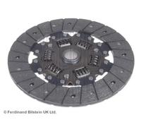 BLUE PRINT ADM53142 Clutch Disc
