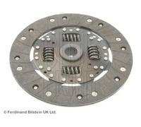 BLUE PRINT ADM53147 Clutch Disc